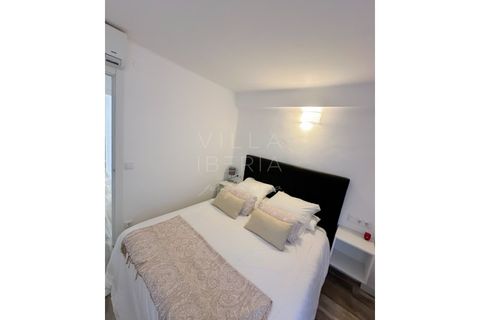 Leilighet i Platja D'aro, Gerona, Platja D'aro - € 450 000 | Ref: 297 - foto 19