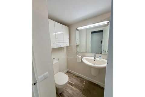 Leilighet i Platja D'aro, Gerona, Platja D'aro - € 450 000 | Ref: 297 - foto 20