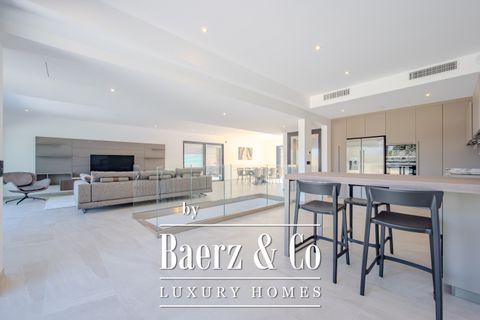 Villa i Gassin, Var, Gassin - € 2.395.000 | Ref: ACS-SR-1203 - foto 6
