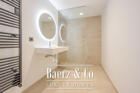 Villa i Gassin, Var, Gassin - € 2.395.000 | Ref: ACS-SR-1203 - foto 16
