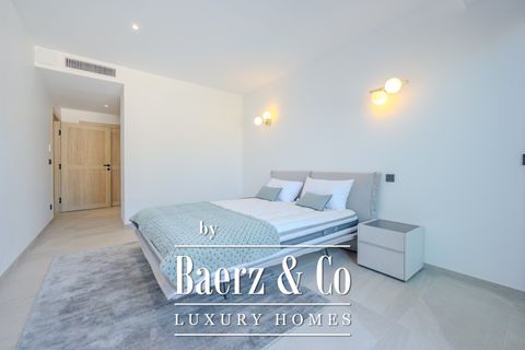 Villa i Gassin, Var, Gassin - € 2.395.000 | Ref: ACS-SR-1203 - foto 17