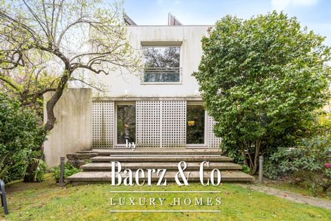 Villa i Porto, Porto, Porto - € 3.700.000 | Ref: 44217 - foto 3