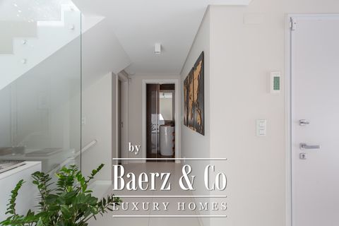 Villa i Cascais, Lisbon, Cascais - € 3.580.000 | Ref: M0401.HE.ES - foto 3
