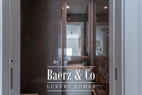 Villa i Cascais, Lisbon, Cascais - € 3.580.000 | Ref: M0401.HE.ES - foto 5