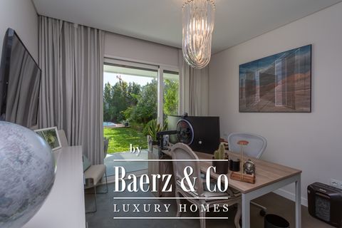 Villa i Cascais, Lisbon, Cascais - € 3.580.000 | Ref: M0401.HE.ES - foto 7