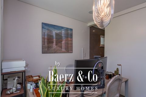 Villa i Cascais, Lisbon, Cascais - € 3.580.000 | Ref: M0401.HE.ES - foto 8