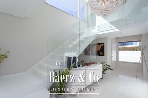 Villa i Cascais, Lisbon, Cascais - € 3.580.000 | Ref: M0401.HE.ES - foto 13