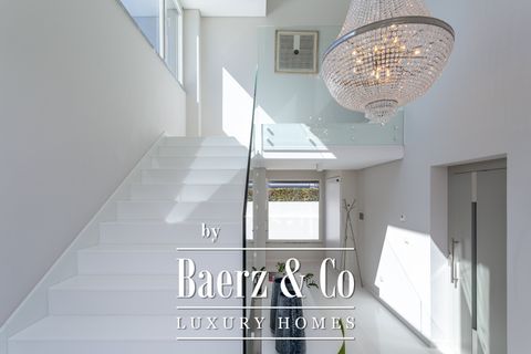 Villa i Cascais, Lisbon, Cascais - € 3.580.000 | Ref: M0401.HE.ES - foto 14