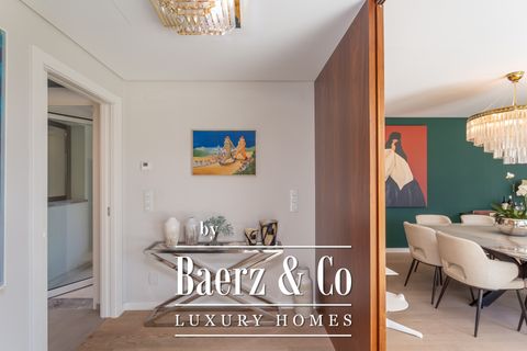 Villa i Cascais, Lisbon, Cascais - € 3.580.000 | Ref: M0401.HE.ES - foto 15