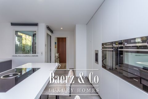 Villa i Cascais, Lisbon, Cascais - € 3.580.000 | Ref: M0401.HE.ES - foto 18