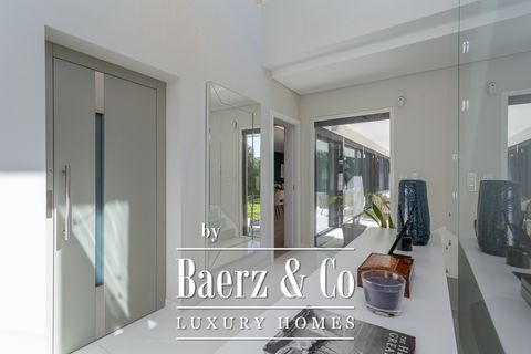 Villa i Cascais, Lisbon, Cascais - € 3.580.000 | Ref: M0401.HE.ES - foto 19