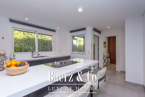 Villa i Cascais, Lisbon, Cascais - € 3.580.000 | Ref: M0401.HE.ES - foto 20