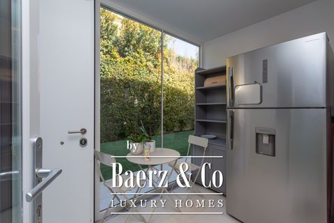 Villa i Cascais, Lisbon, Cascais - € 3.580.000 | Ref: M0401.HE.ES - foto 21