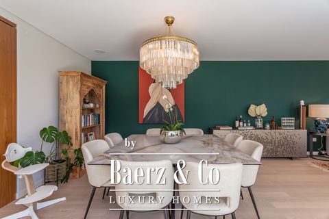 Villa i Cascais, Lisbon, Cascais - € 3.580.000 | Ref: M0401.HE.ES - foto 23