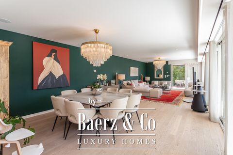 Villa i Cascais, Lisbon, Cascais - € 3.580.000 | Ref: M0401.HE.ES - foto 24