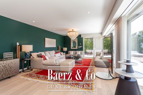 Villa i Cascais, Lisbon, Cascais - € 3.580.000 | Ref: M0401.HE.ES - foto 26