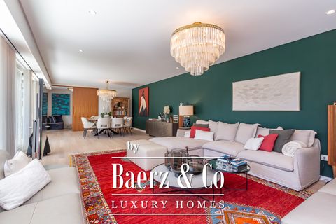 Villa i Cascais, Lisbon, Cascais - € 3.580.000 | Ref: M0401.HE.ES - foto 29
