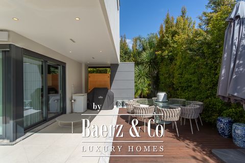 Villa i Cascais, Lisbon, Cascais - € 3.580.000 | Ref: M0401.HE.ES - foto 32