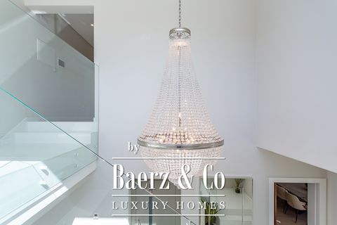 Villa i Cascais, Lisbon, Cascais - € 3.580.000 | Ref: M0401.HE.ES - foto 34