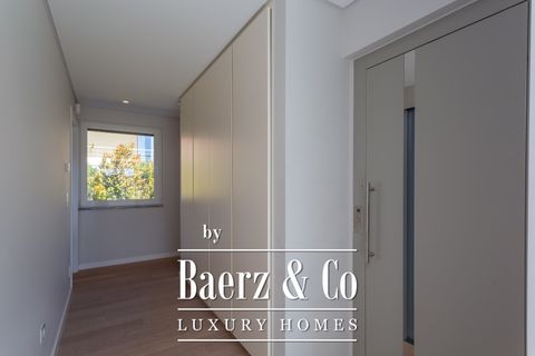 Villa i Cascais, Lisbon, Cascais - € 3.580.000 | Ref: M0401.HE.ES - foto 35