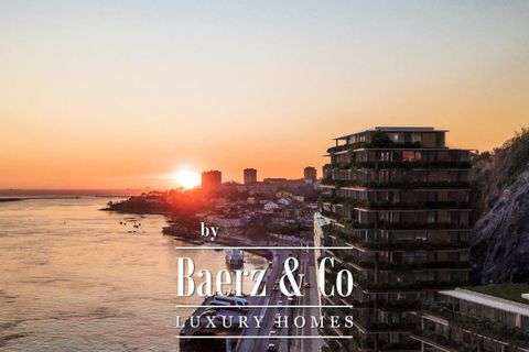 Villa i Porto, Porto, Porto - € 3.800.000 | Ref: A0396.FC.PT - foto 2