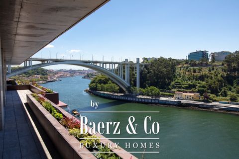 Villa i Porto, Porto, Porto - € 3.800.000 | Ref: A0396.FC.PT - foto 3
