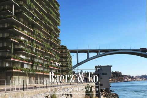 Villa i Porto, Porto, Porto - € 3.800.000 | Ref: A0396.FC.PT - foto 4