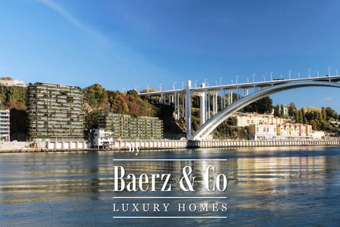 Villa i Porto, Porto, Porto - € 3.800.000 | Ref: A0396.FC.PT - foto 5