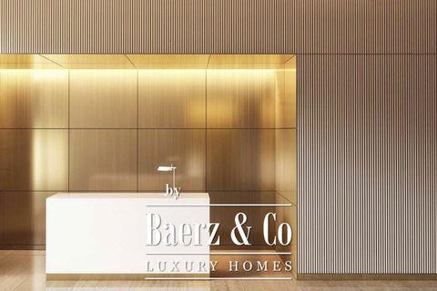 Villa i Porto, Porto, Porto - € 3.800.000 | Ref: A0396.FC.PT - foto 7