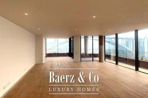 Villa i Porto, Porto, Porto - € 3.800.000 | Ref: A0396.FC.PT - foto 8