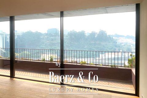 Villa i Porto, Porto, Porto - € 3.800.000 | Ref: A0396.FC.PT - foto 9
