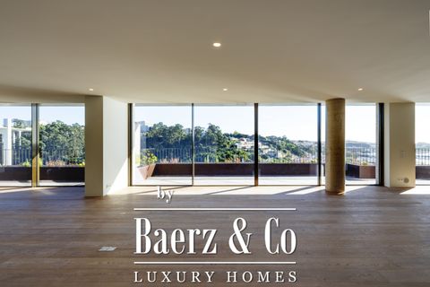 Villa i Porto, Porto, Porto - € 3.800.000 | Ref: A0396.FC.PT - foto 10