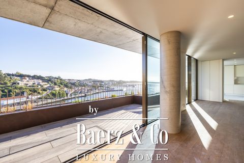 Villa i Porto, Porto, Porto - € 3.800.000 | Ref: A0396.FC.PT - foto 11