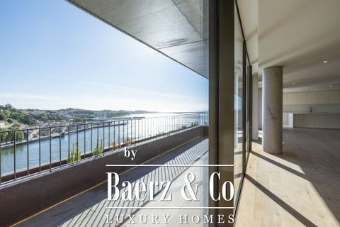 Villa i Porto, Porto, Porto - € 3.800.000 | Ref: A0396.FC.PT - foto 12