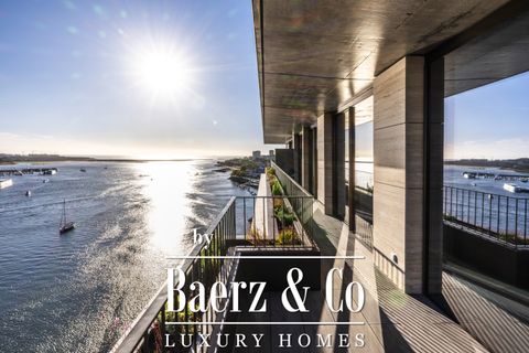 Villa i Porto, Porto, Porto - € 3.800.000 | Ref: A0396.FC.PT - foto 13