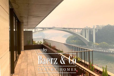 Villa i Porto, Porto, Porto - € 3.800.000 | Ref: A0396.FC.PT - foto 14