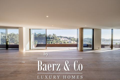 Villa i Porto, Porto, Porto - € 3.800.000 | Ref: A0396.FC.PT - foto 15