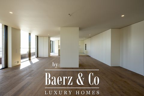 Villa i Porto, Porto, Porto - € 3.800.000 | Ref: A0396.FC.PT - foto 16