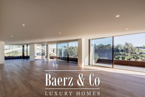 Villa i Porto, Porto, Porto - € 3.800.000 | Ref: A0396.FC.PT - foto 17