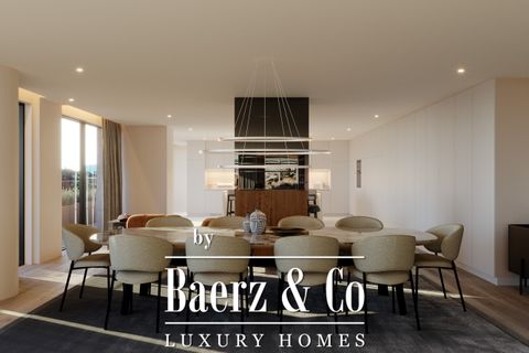 Villa i Porto, Porto, Porto - € 3.800.000 | Ref: A0396.FC.PT - foto 18