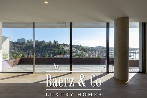 Villa i Porto, Porto, Porto - € 3.800.000 | Ref: A0396.FC.PT - foto 19