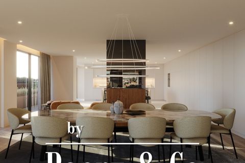 Villa i Porto, Porto, Porto - € 3.800.000 | Ref: A0396.FC.PT - foto 20