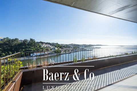Villa i Porto, Porto, Porto - € 3.800.000 | Ref: A0396.FC.PT - foto 22