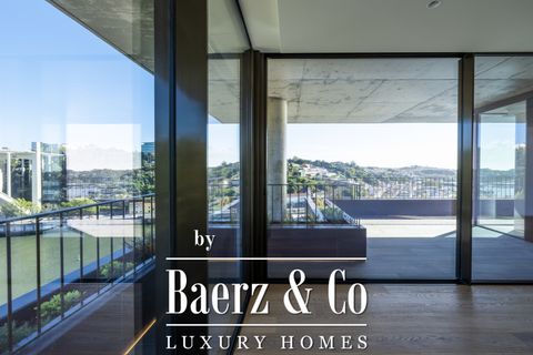 Villa i Porto, Porto, Porto - € 3.800.000 | Ref: A0396.FC.PT - foto 23