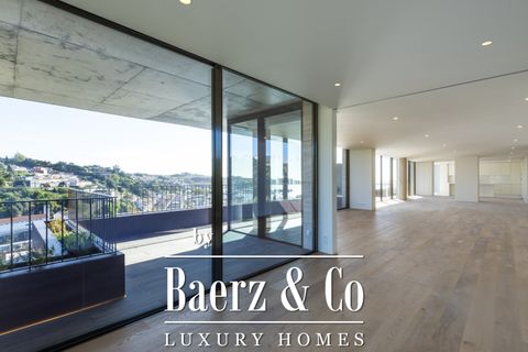 Villa i Porto, Porto, Porto - € 3.800.000 | Ref: A0396.FC.PT - foto 24