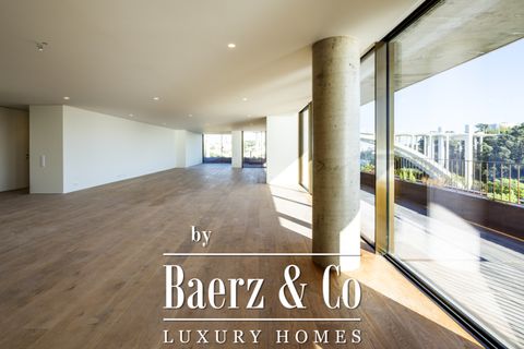 Villa i Porto, Porto, Porto - € 3.800.000 | Ref: A0396.FC.PT - foto 25
