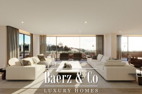 Villa i Porto, Porto, Porto - € 3.800.000 | Ref: A0396.FC.PT - foto 26