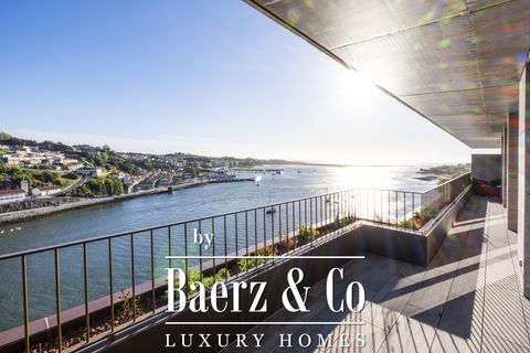 Villa i Porto, Porto, Porto - € 3.800.000 | Ref: A0396.FC.PT - foto 27