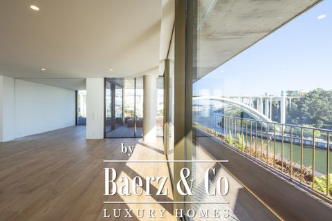 Villa i Porto, Porto, Porto - € 3.800.000 | Ref: A0396.FC.PT - foto 28
