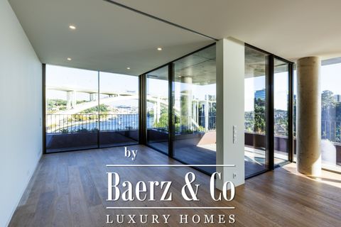 Villa i Porto, Porto, Porto - € 3.800.000 | Ref: A0396.FC.PT - foto 29